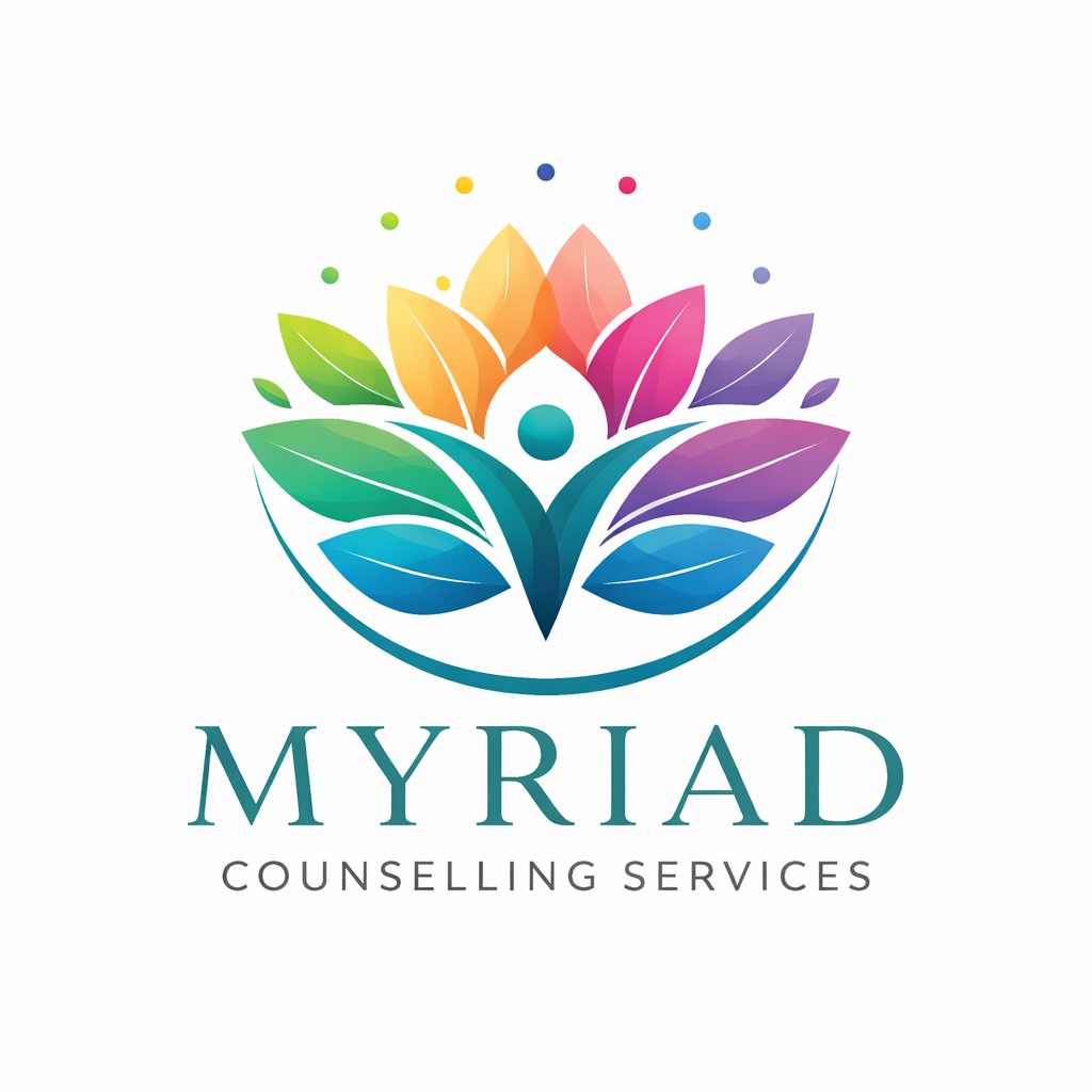 Myriad Counselling Services